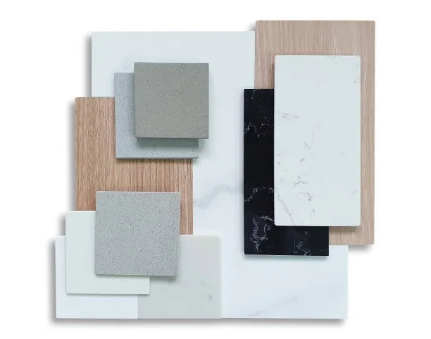 brio vista, brio vista builder, Idaho home builder, boise home builder, Idaho custom homes, Idaho home building, best home builder, custom homes, boise best builder, boise luxury real estate, boise developer, best materials