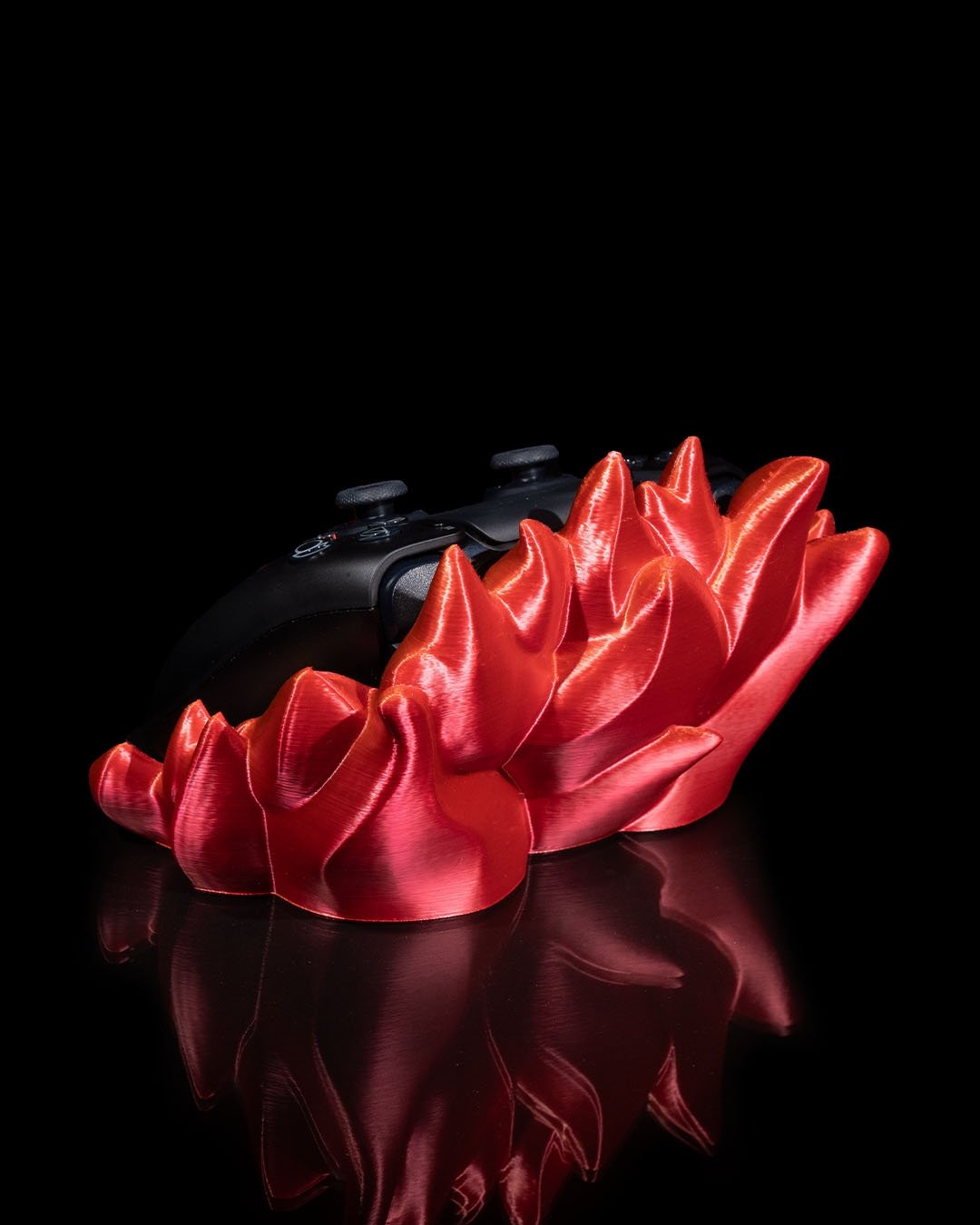 Fire_Semblance_Controller_Holder3_8fb71db39f.jpg