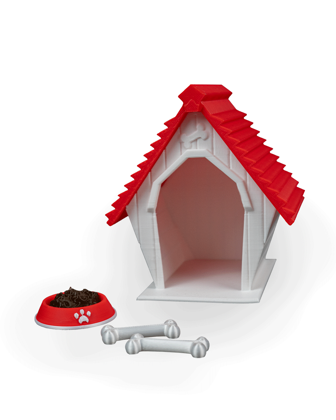 Dog_House_Props_WB_1_fe5420b556.png