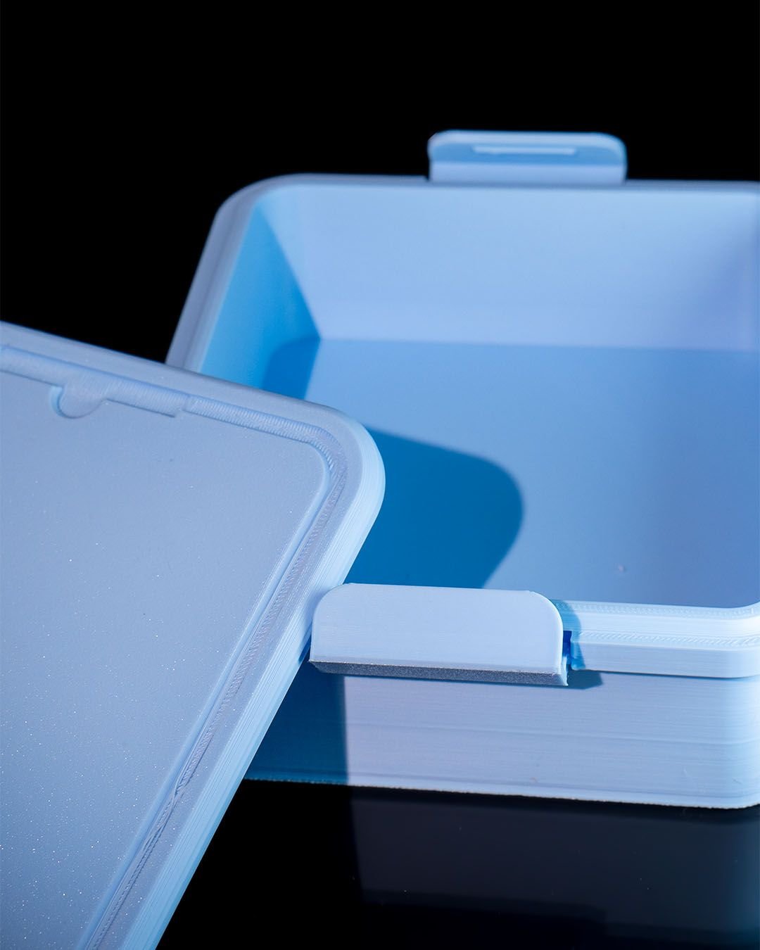 Snap_on_Storage_Case_With_Clasps_4_a8945ef1df.jpg