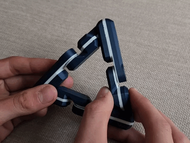 ezgif.com-gif-maker.gif
