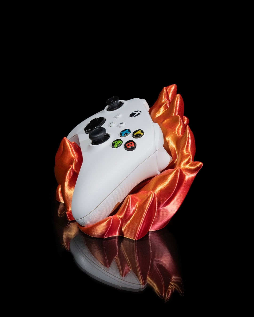 Fire_Semblance_Controller_Holder2_45aa80dda1.jpg