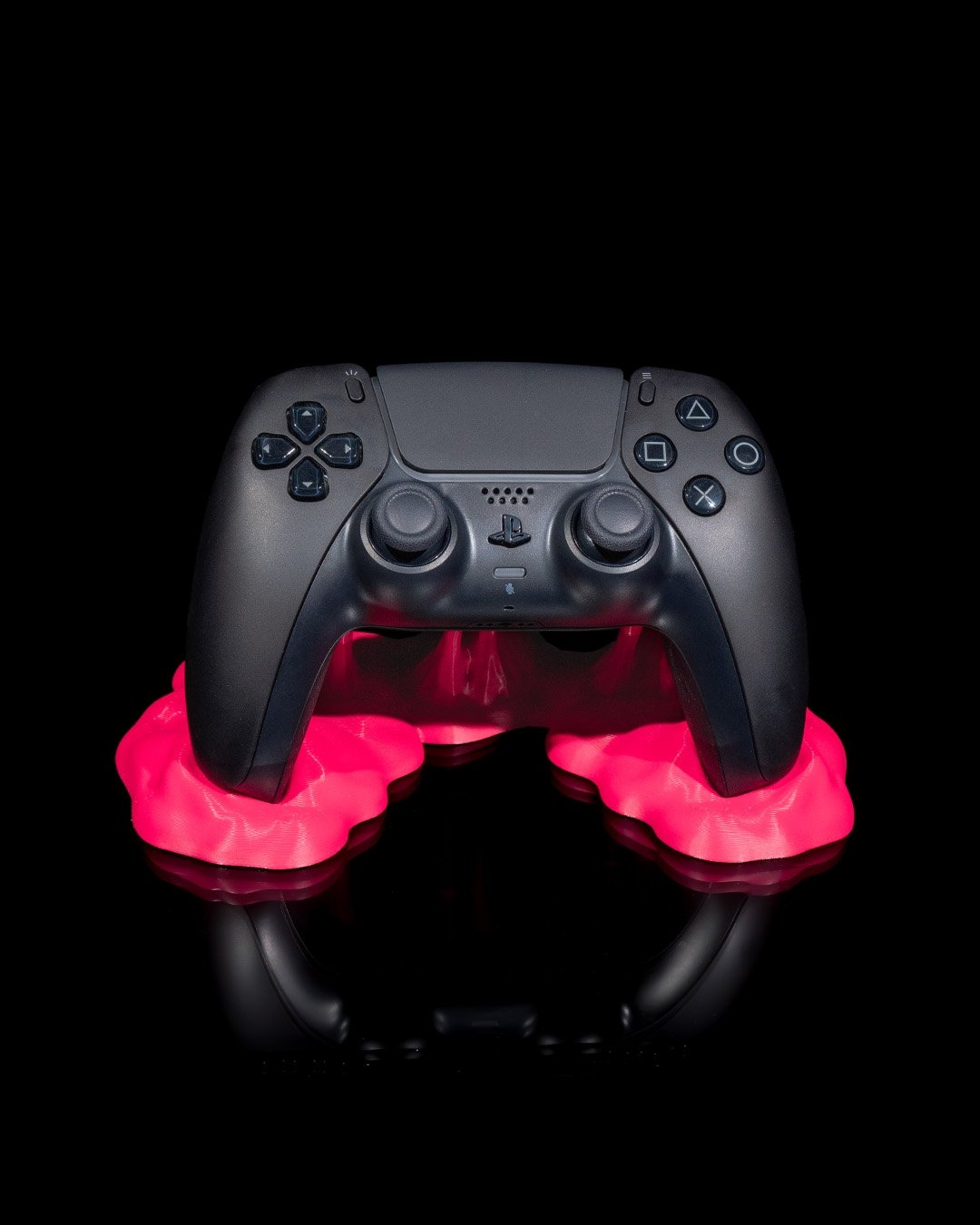Sticky_Match_Controller_Holder_3_564f108a1c.jpg