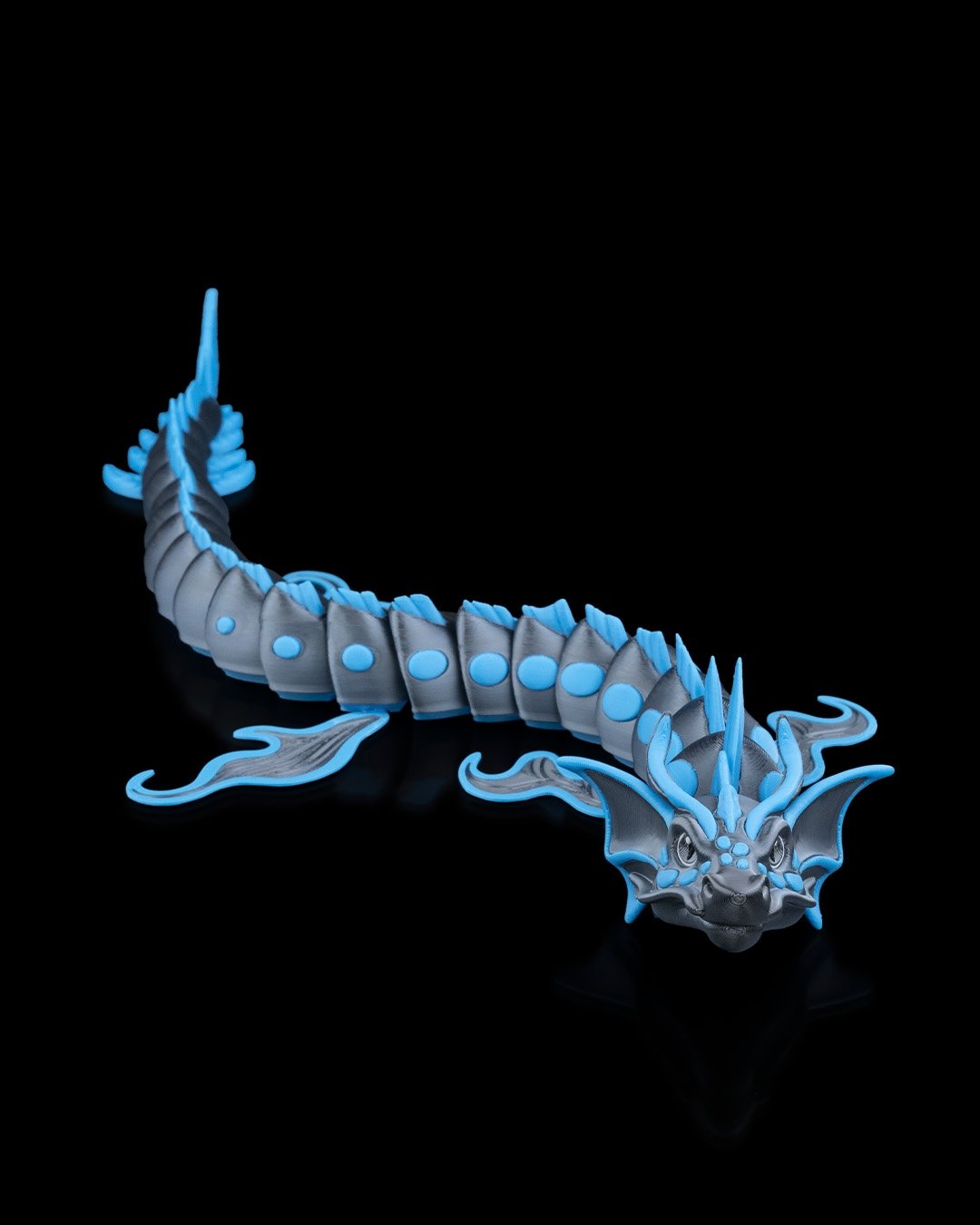 The_Abyssal_Tide_1_5b2ce11125.jpg
