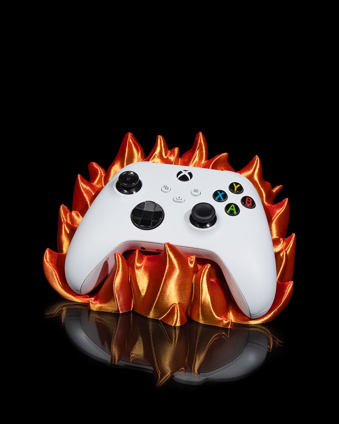 Fire_Semblance_Controller_Holder1_ef9144dd00.jpg
