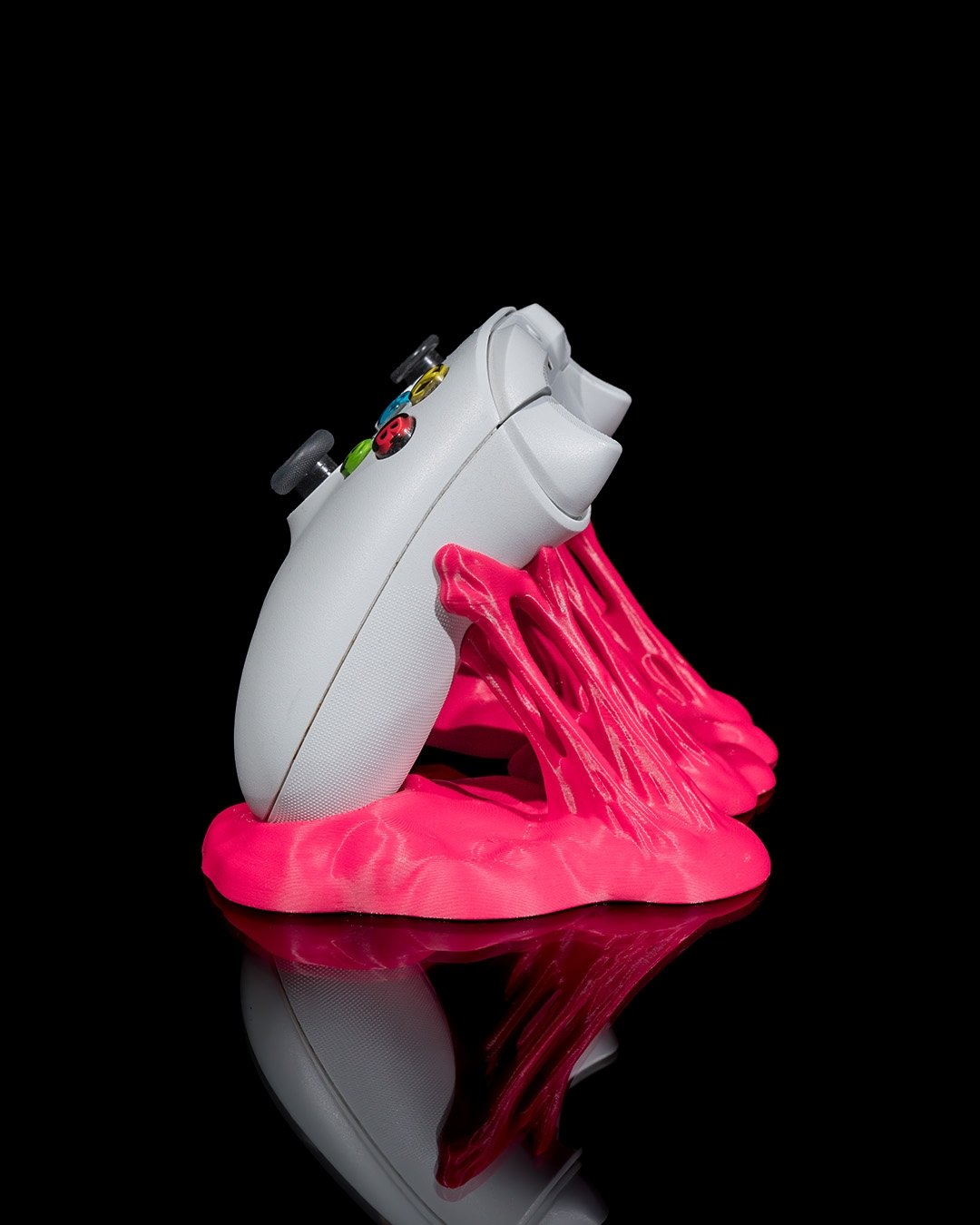 Sticky_Match_Controller_Holder_6_93e3b36d1b.jpg