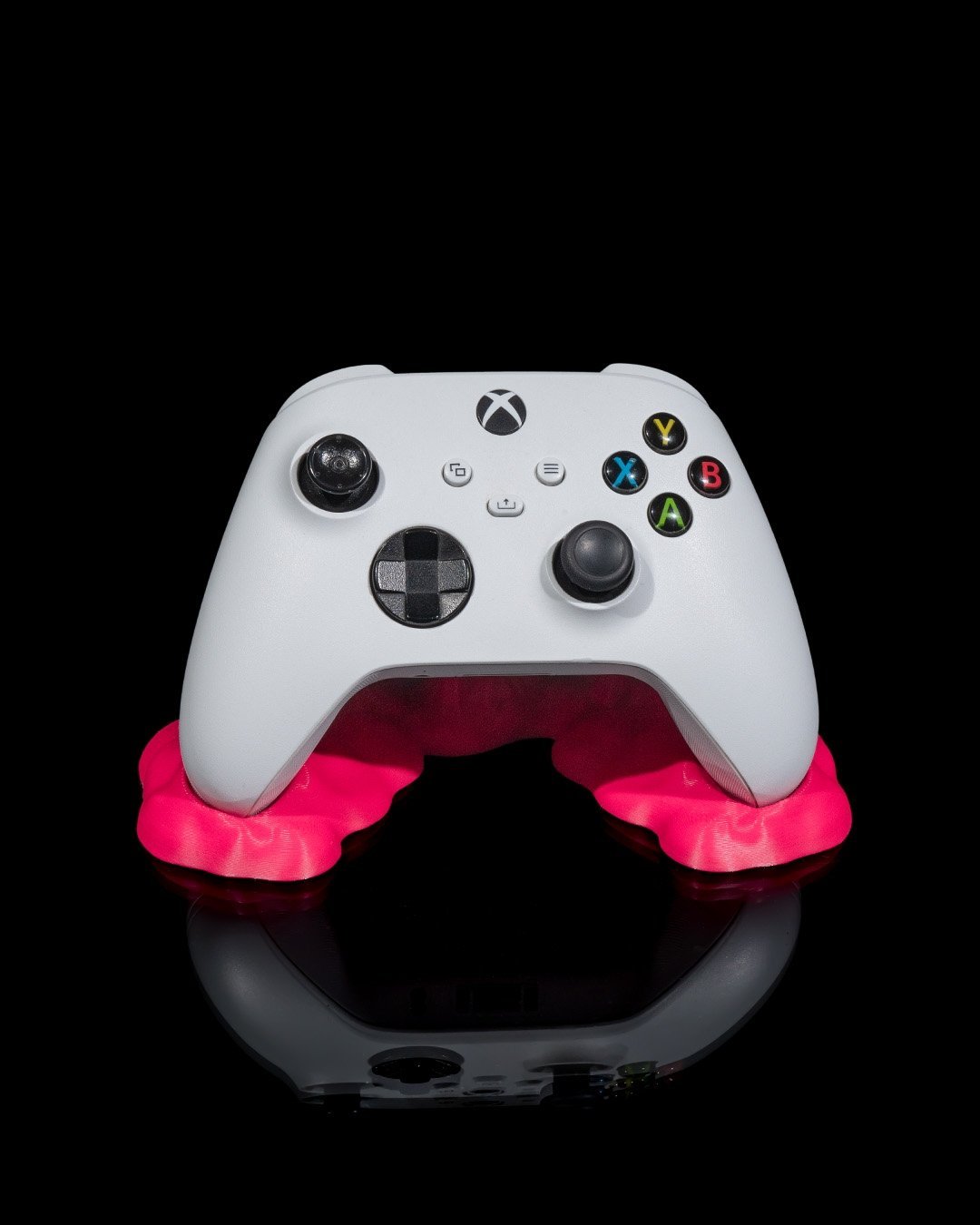 Sticky_Match_Controller_Holder_1_76ce0a2854.jpg