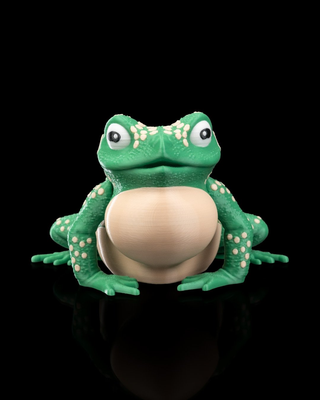 Kate_the_Cane_Toad_1_4a023e02bc.jpg