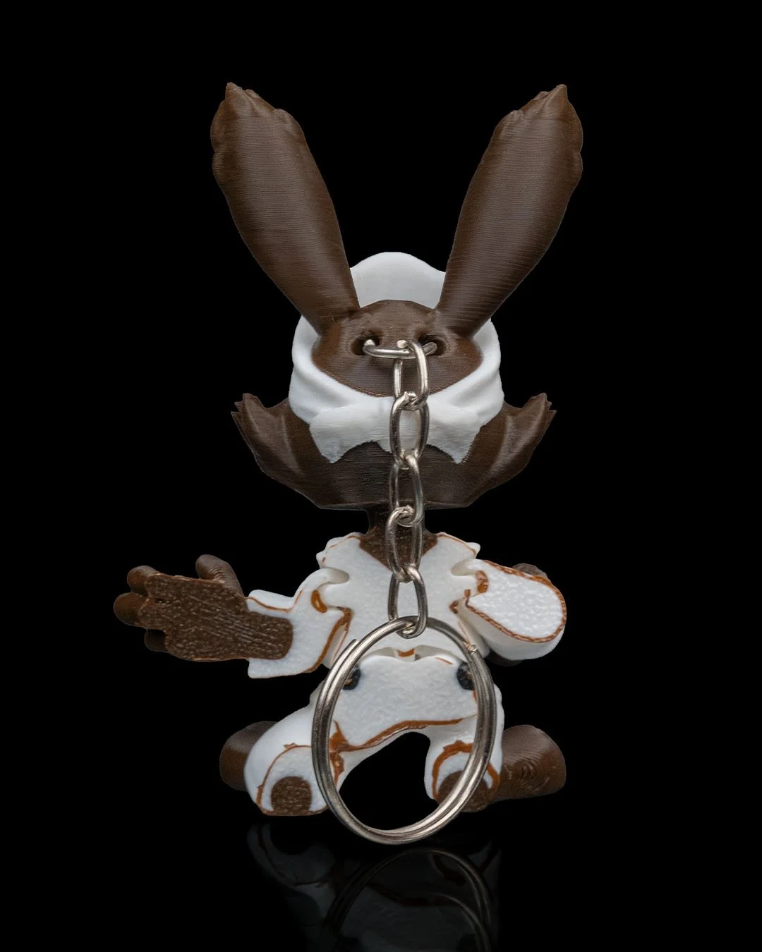 Bun_Sensei4_2a13ebd044.jpg