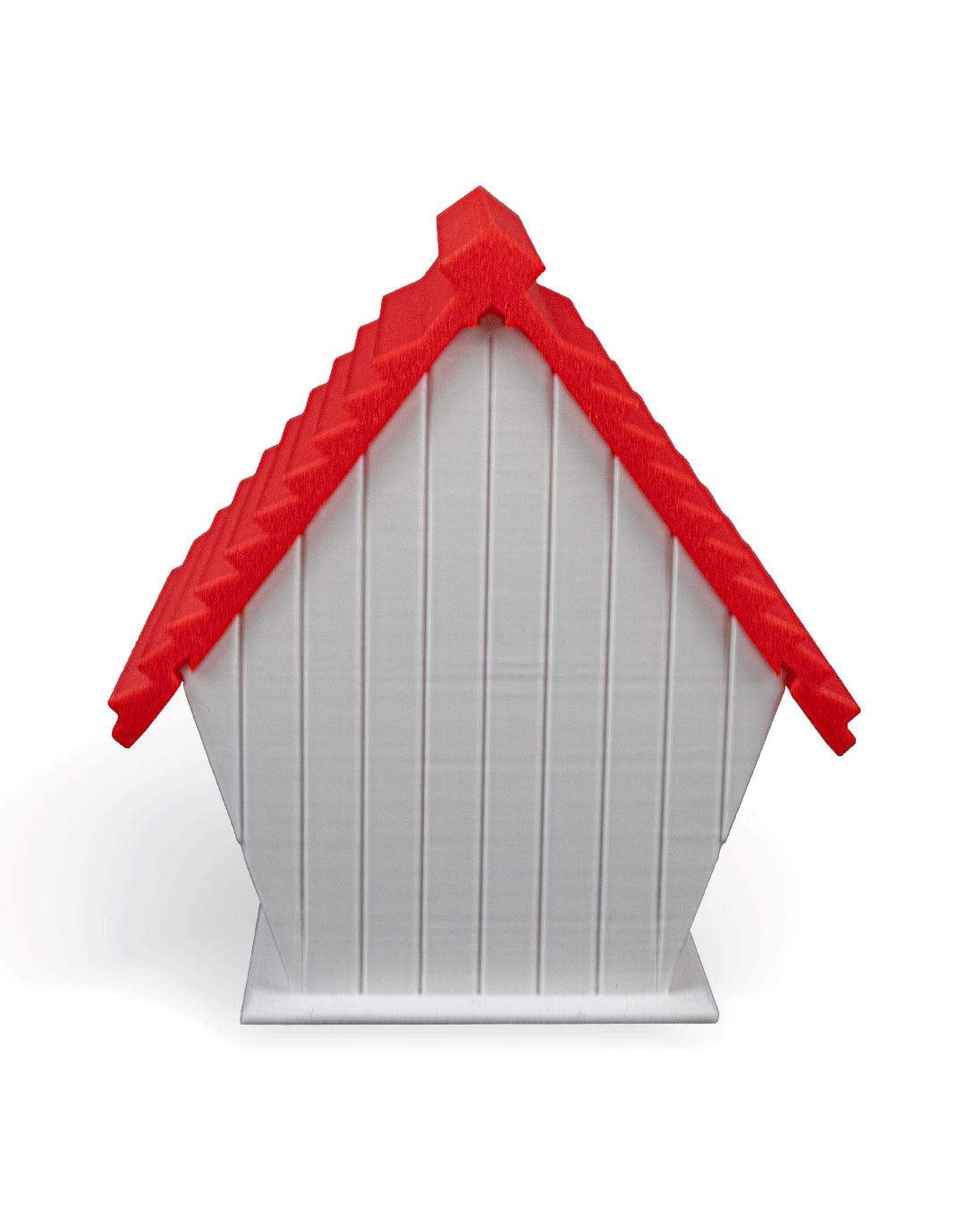 Dog_House_Props_WB_5_7e450e2b6d.png