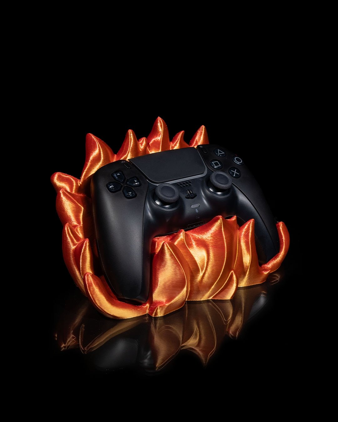 Fire_Semblance_Controller_Holder4_bd178c1d40.jpg