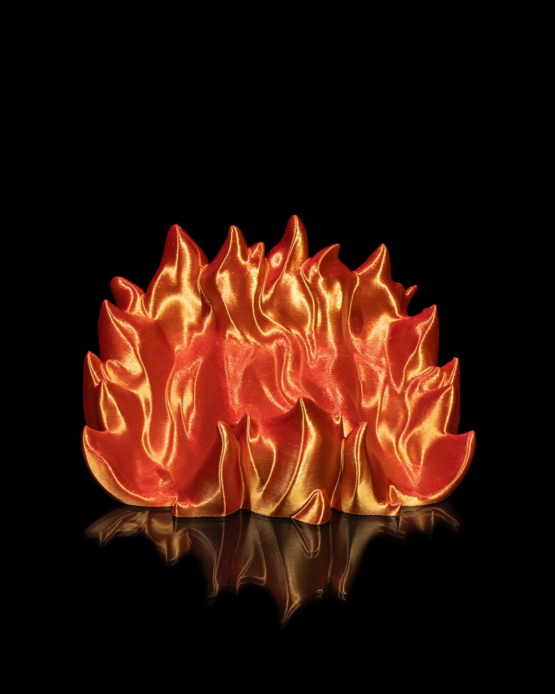 Fire_Semblance_Controller_Holder5_8a81e84114.jpg