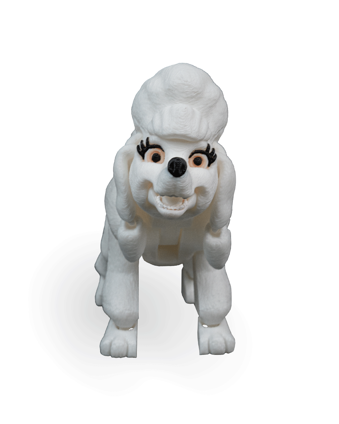 Lizzie_the_Poodle_WB_1_f8be541077.png