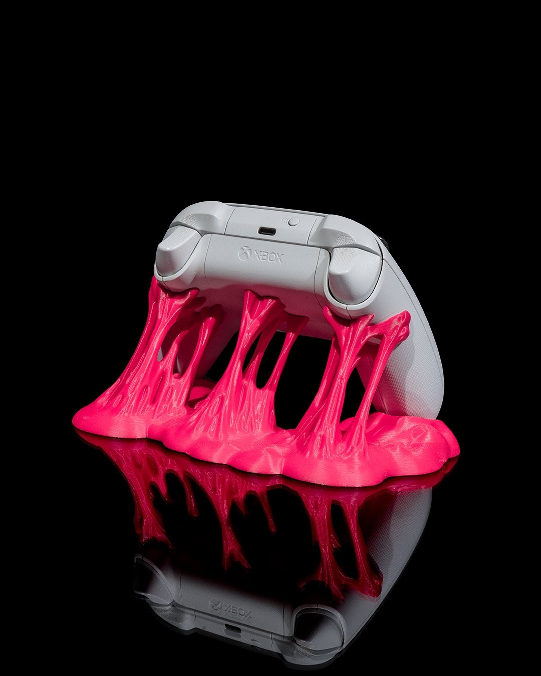 Sticky_Match_Controller_Holder_9_726d5e4f56.jpg