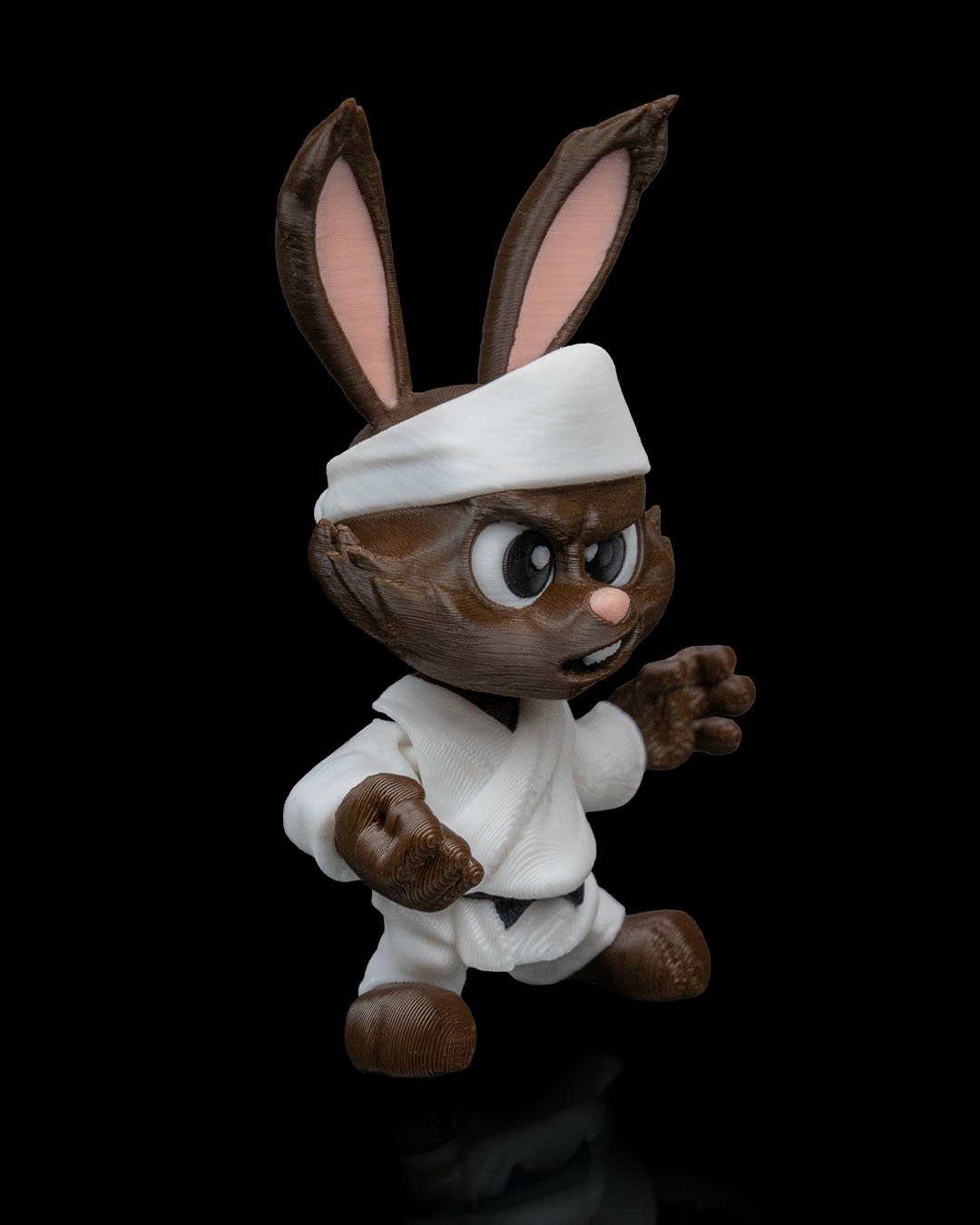Bun_Sensei2_f6041708ca.jpg
