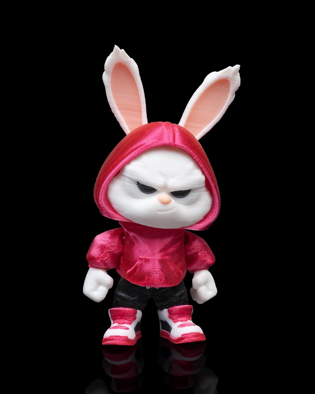 Hoodie_Hopper_1_10a5d22ef8.jpg
