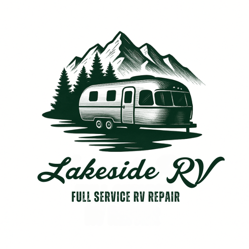Lakeside RV Service