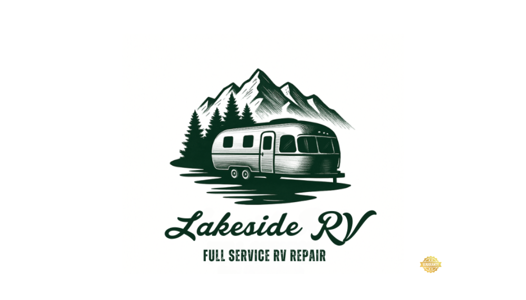 Lakeside RV Service
