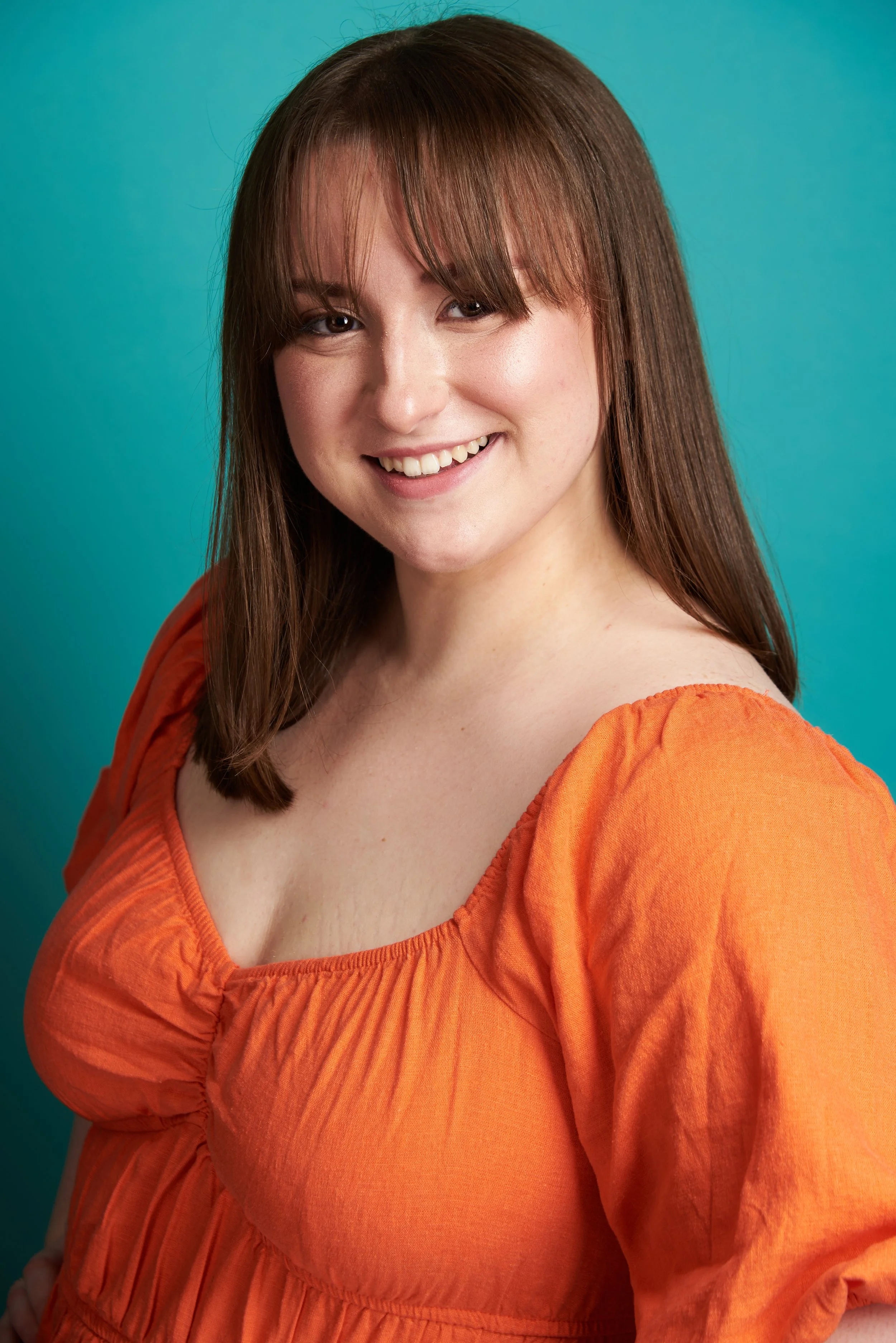 Francesca Muffeletto Headshot 1 copy.jpg