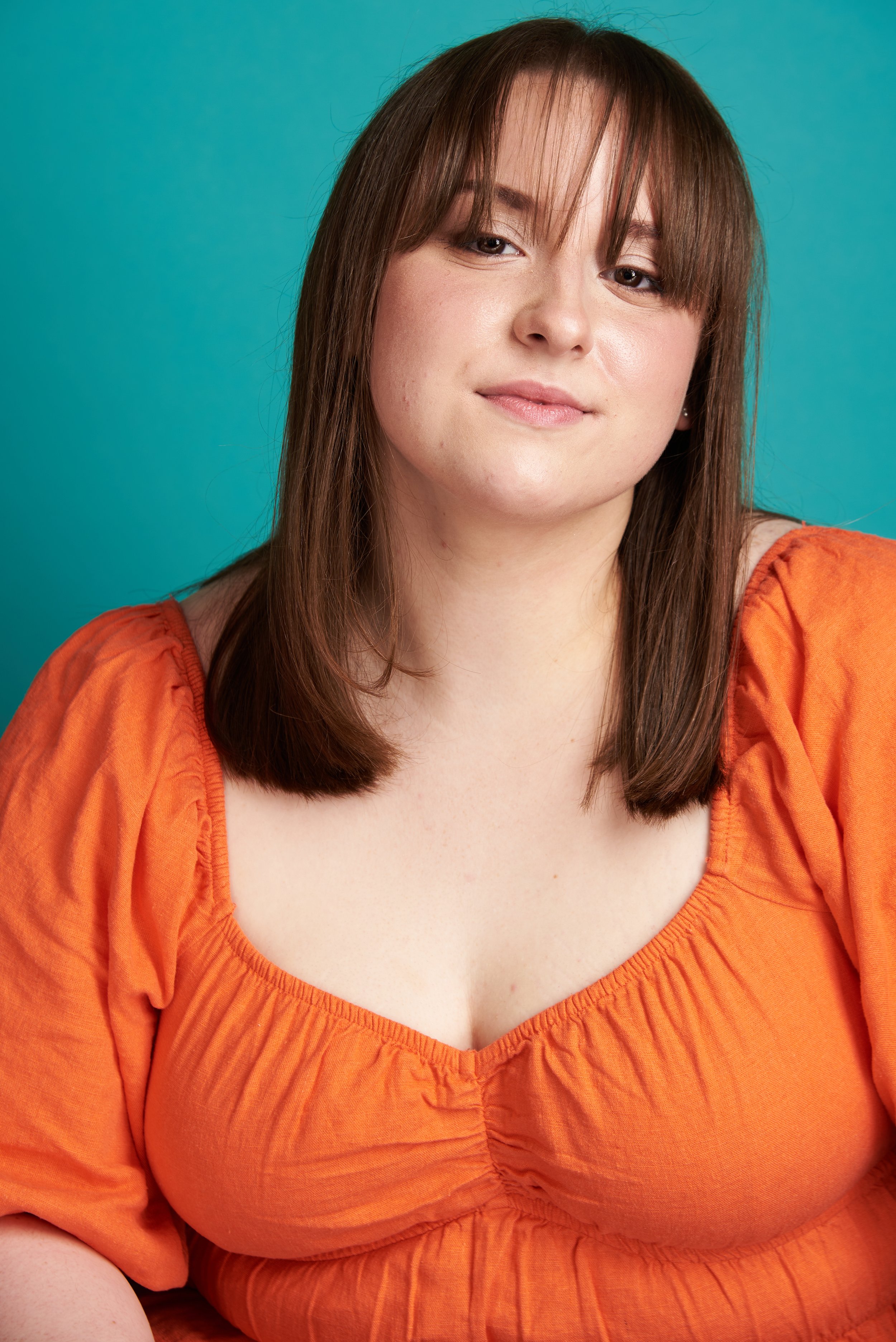 Francesca Muffeletto 071.jpg