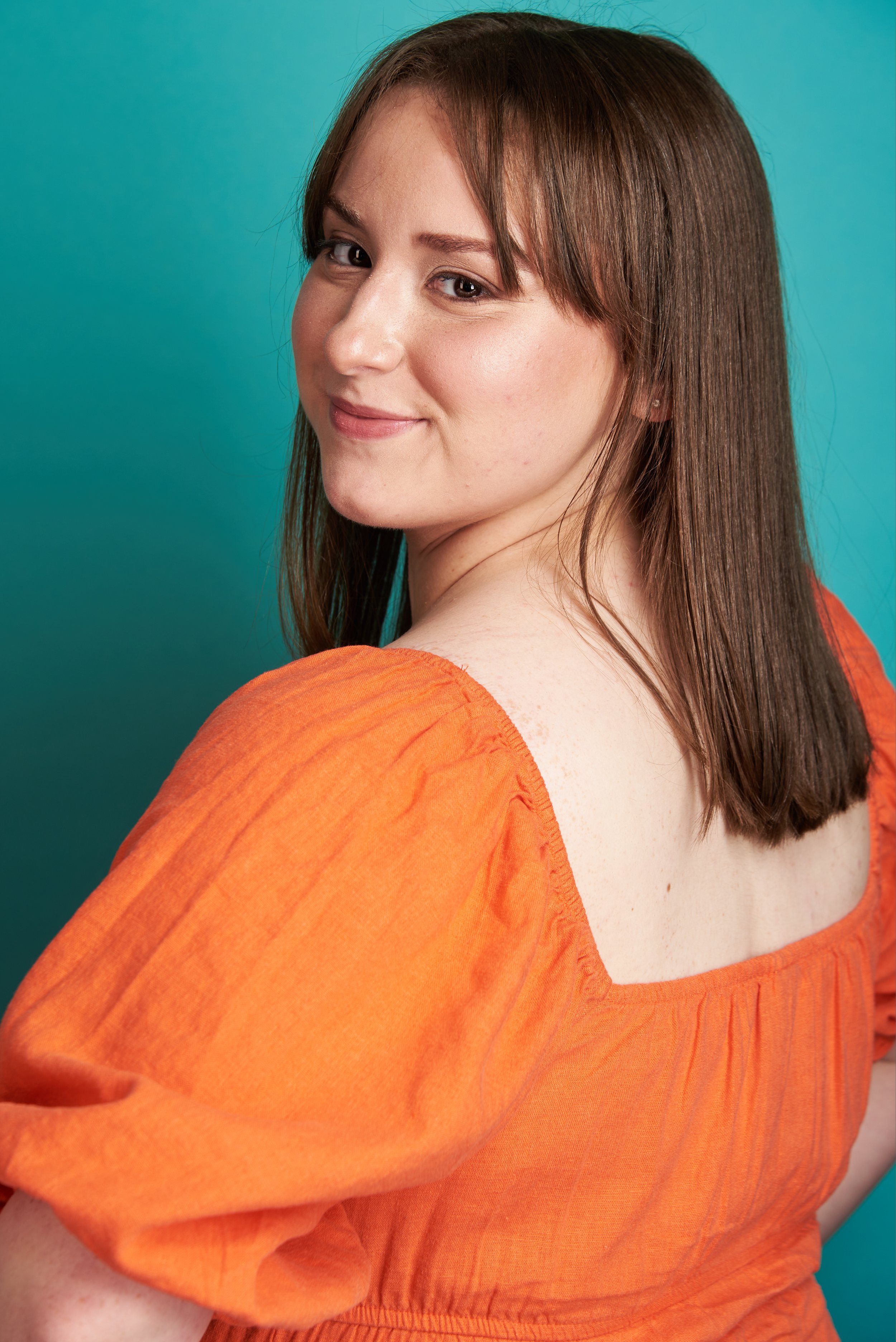 Francesca Muffeletto 018.jpg