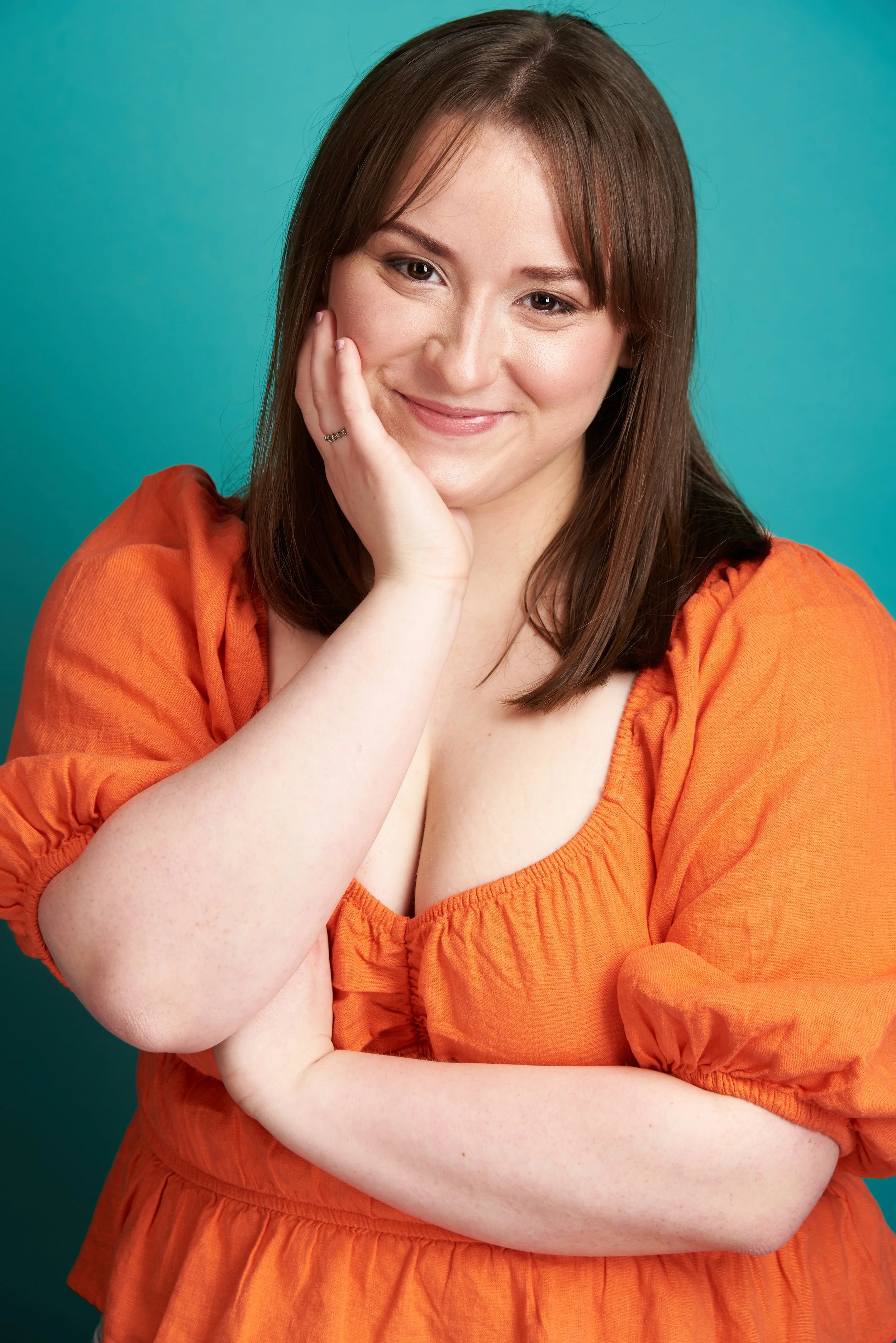 Francesca Muffeletto 015.jpg