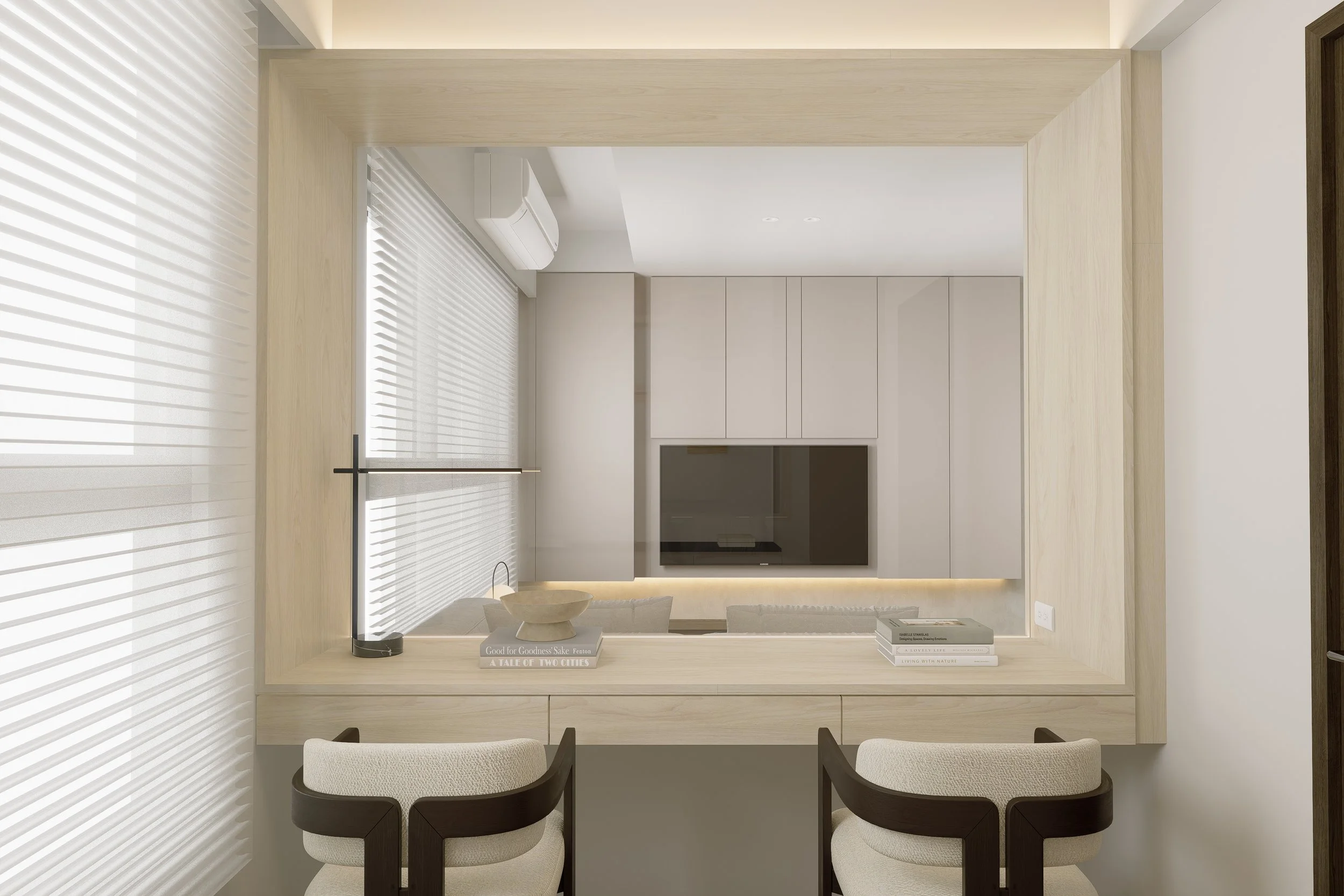 D5_图片 15_20240102_151818.jpg