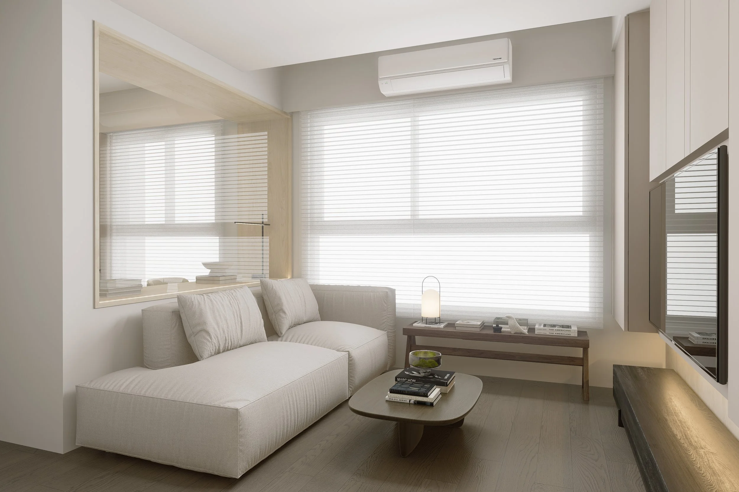 D5_图片 13_20240102_152431.jpg