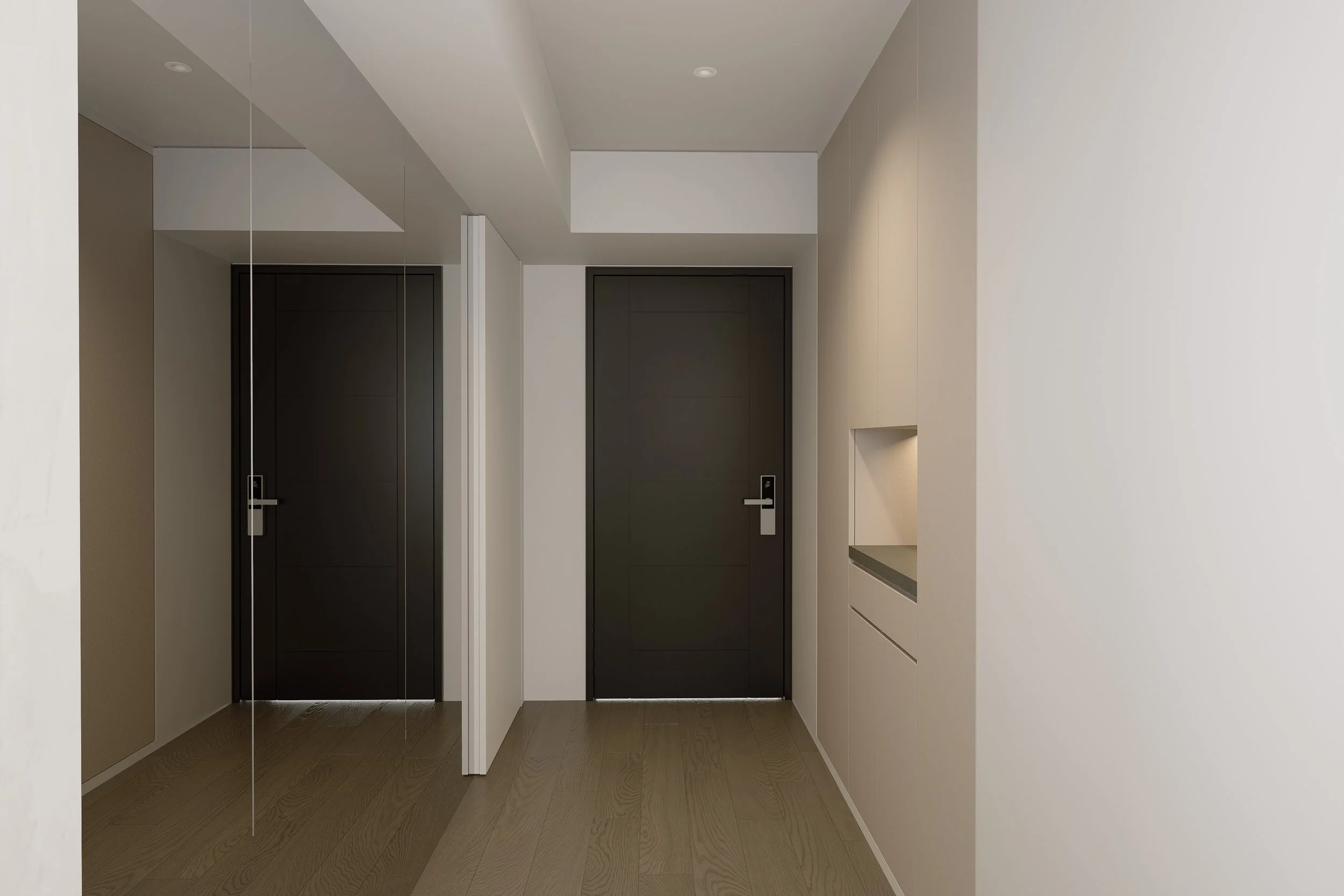 D5_图片 9_20240102_135105.jpg