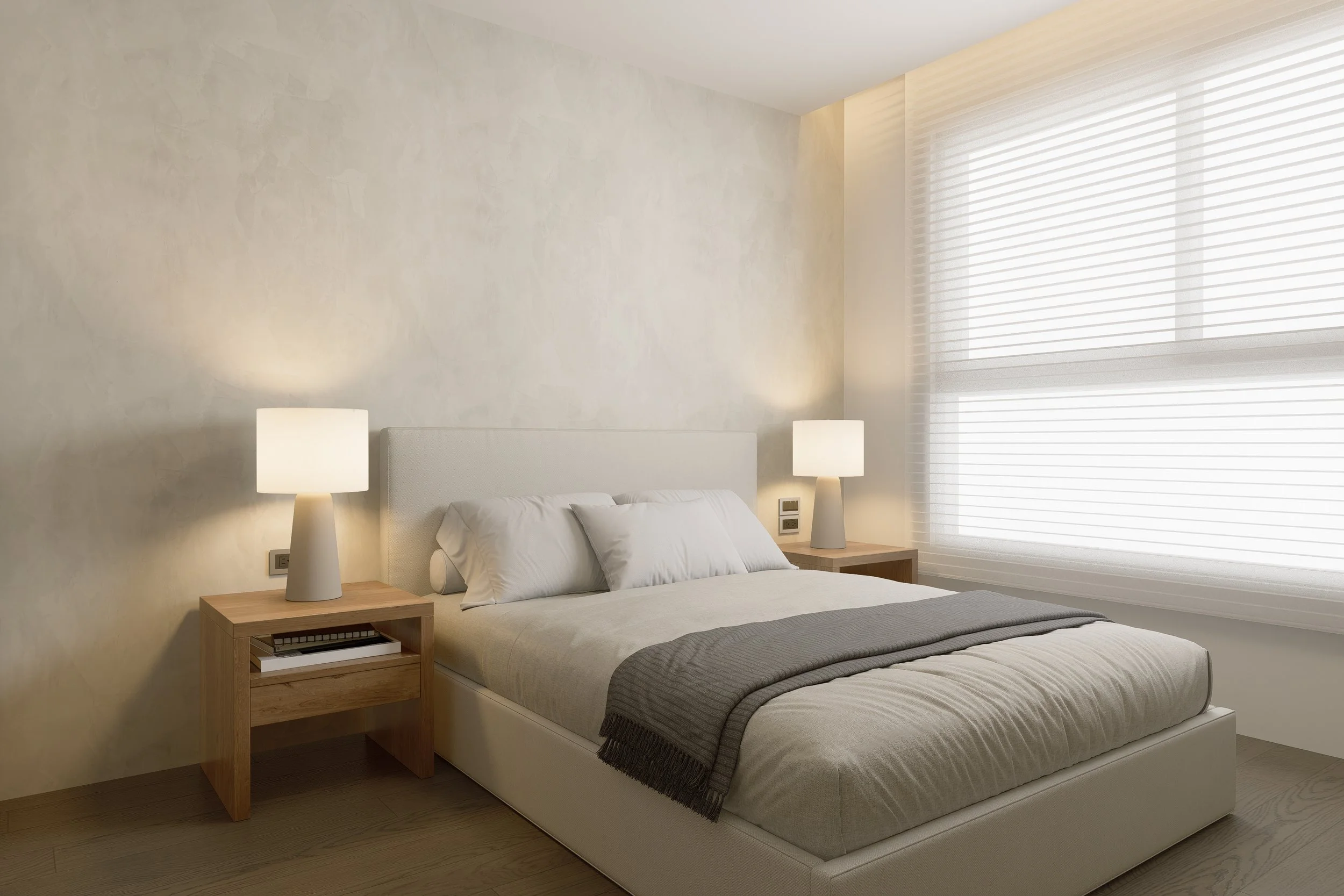 D5_图片 6_20240102_135951.jpg