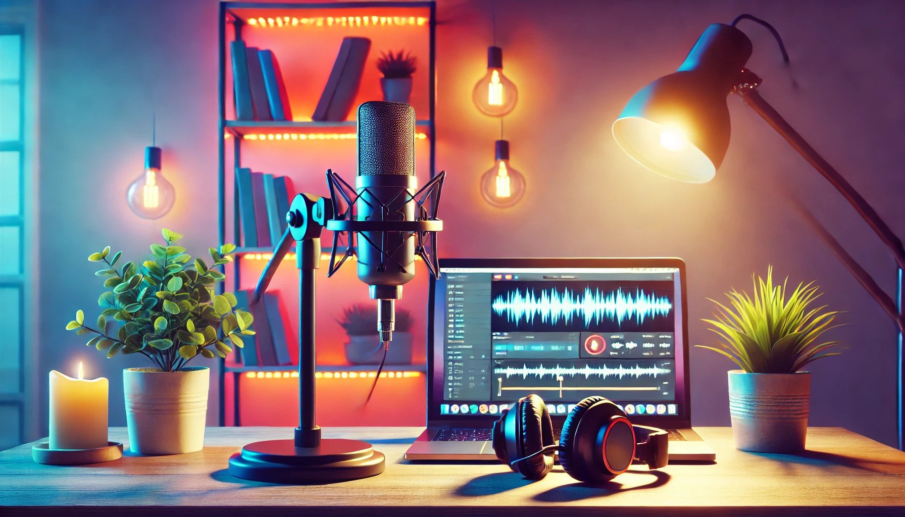 The Ultimate Podcast Hosting Platform Showdown
