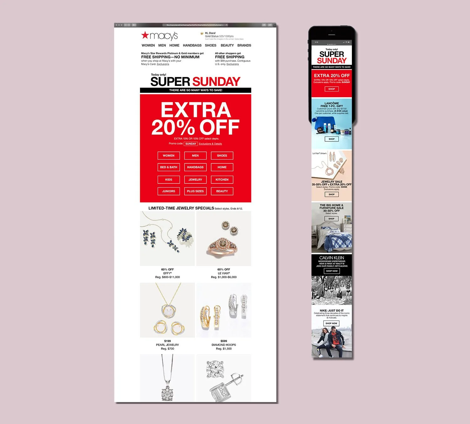 full-width-folio-14 copy 2.jpg