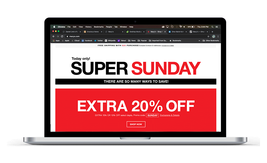 full-width-folio-13 copy.gif