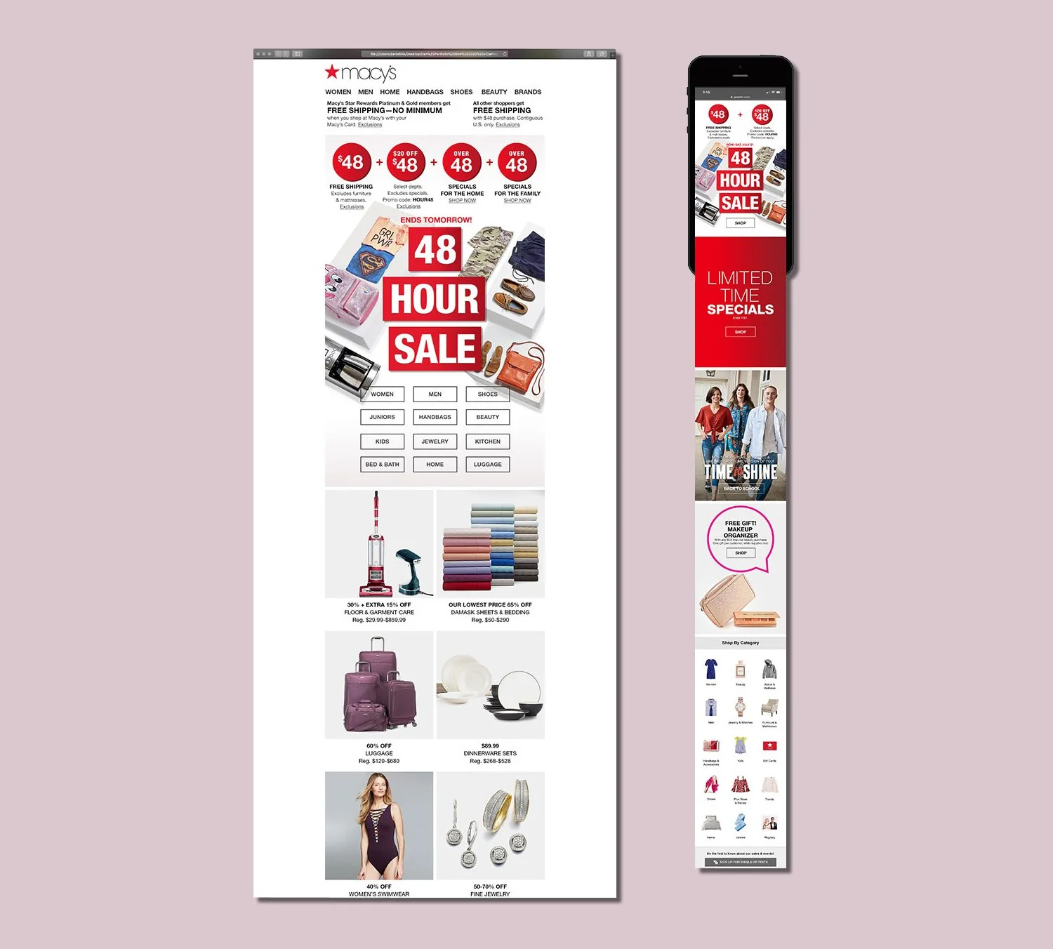 full-width-folio-12 copy 2.jpg