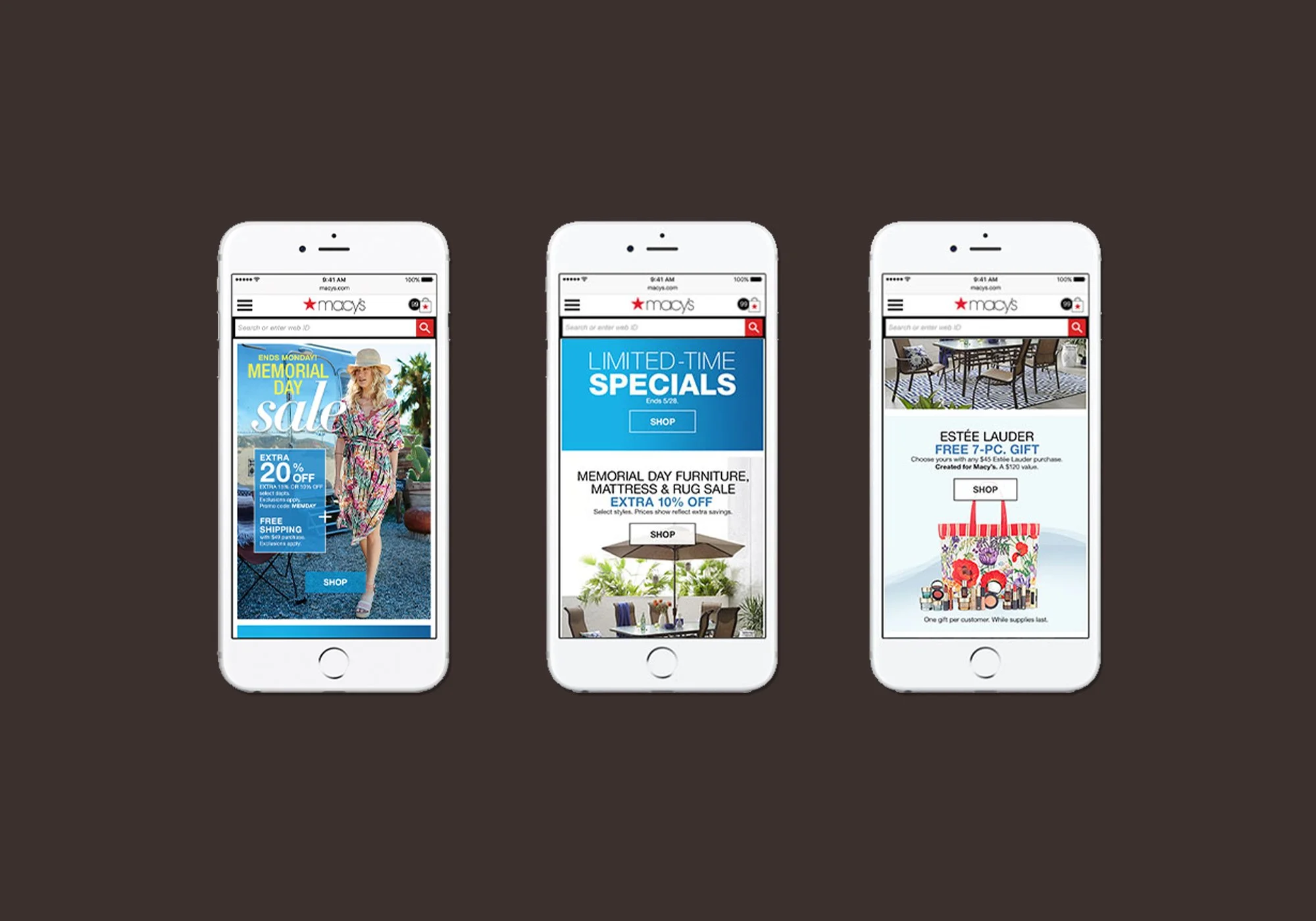 full-width-folio-11 copy 2.jpg