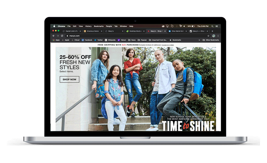 full-width-folio-15 copy.gif