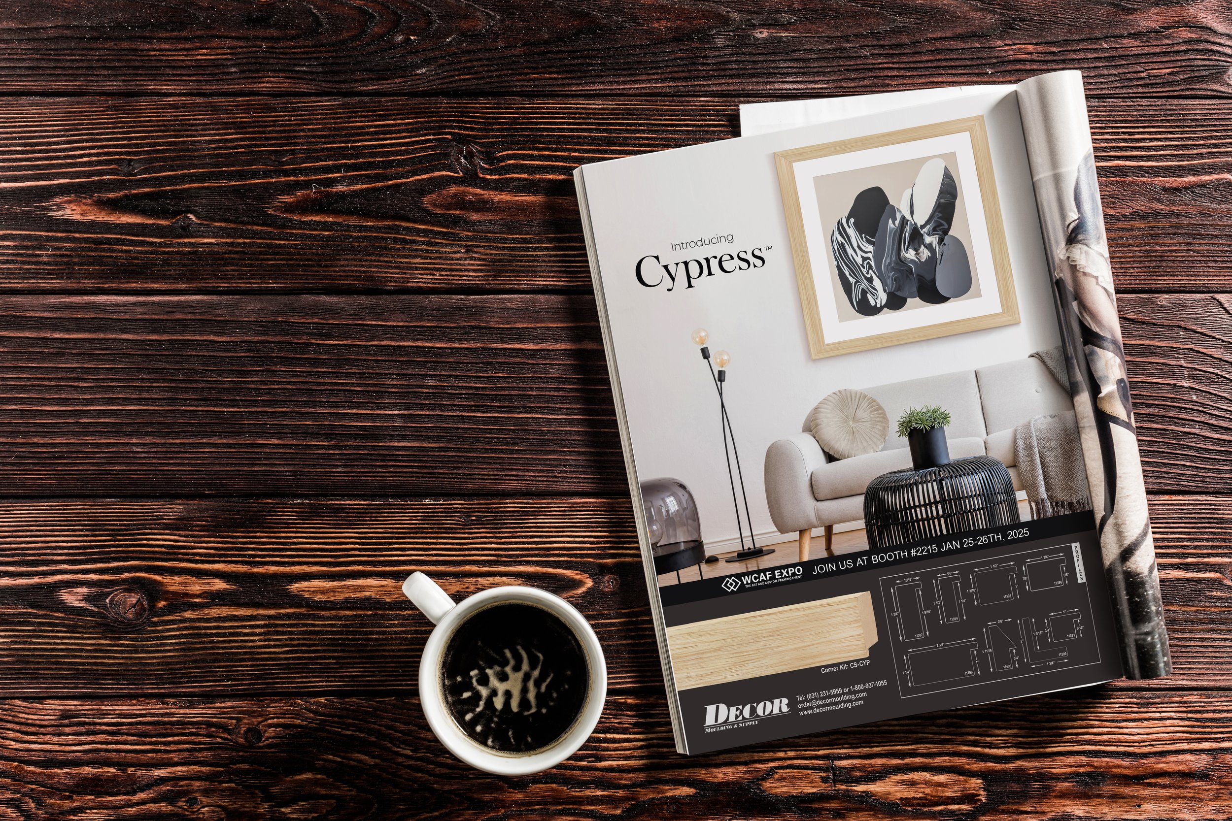 Featured_Work_Decor_Cypress-Mockup copy.jpg