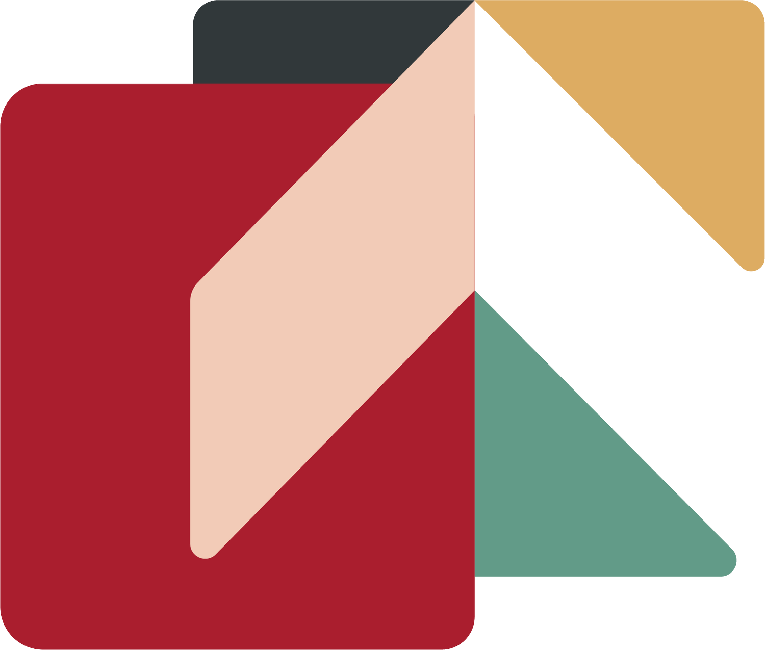 Archivart