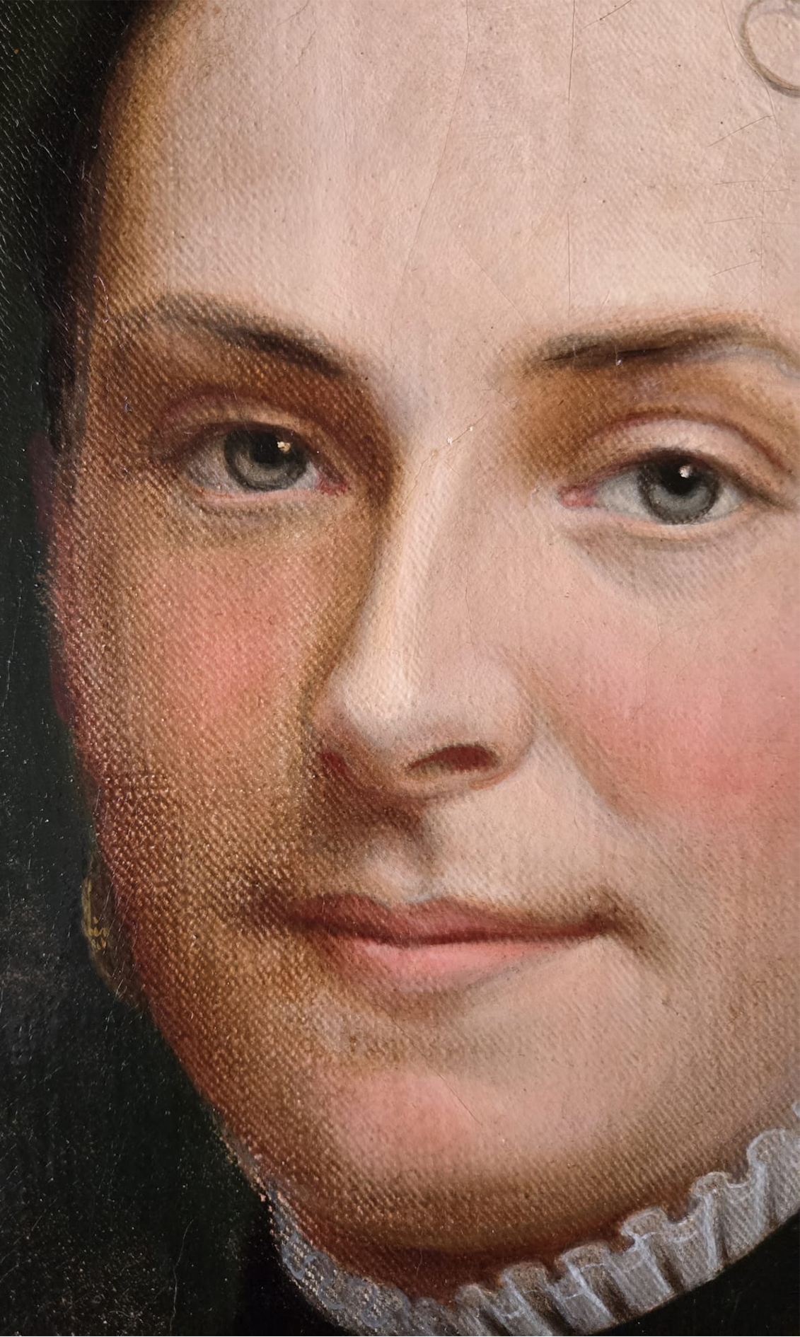 Portrait of a Young Woman before.png