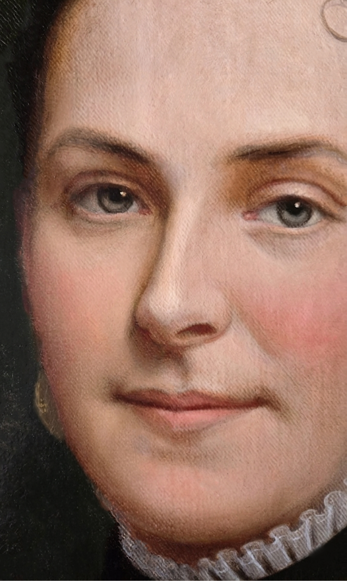 Portarit of a Young Woman, After.png