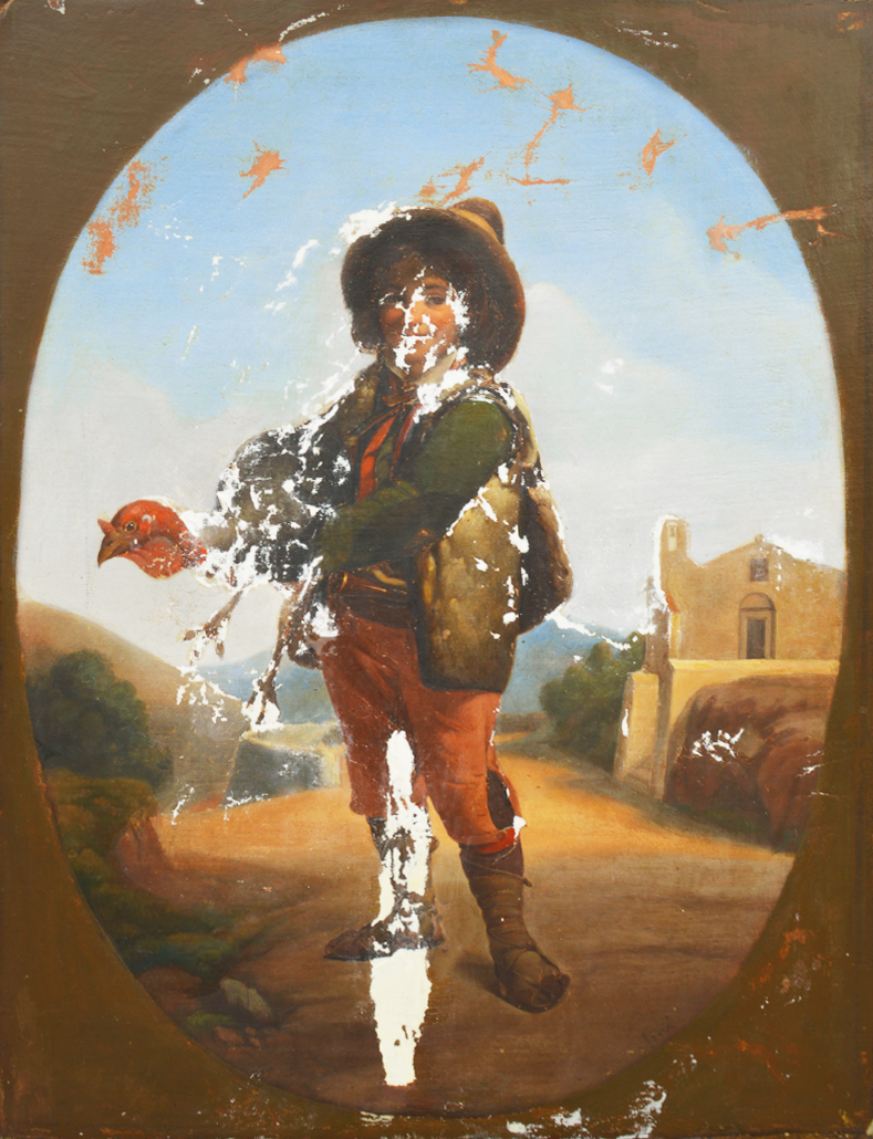 turk infil finalfinal.png