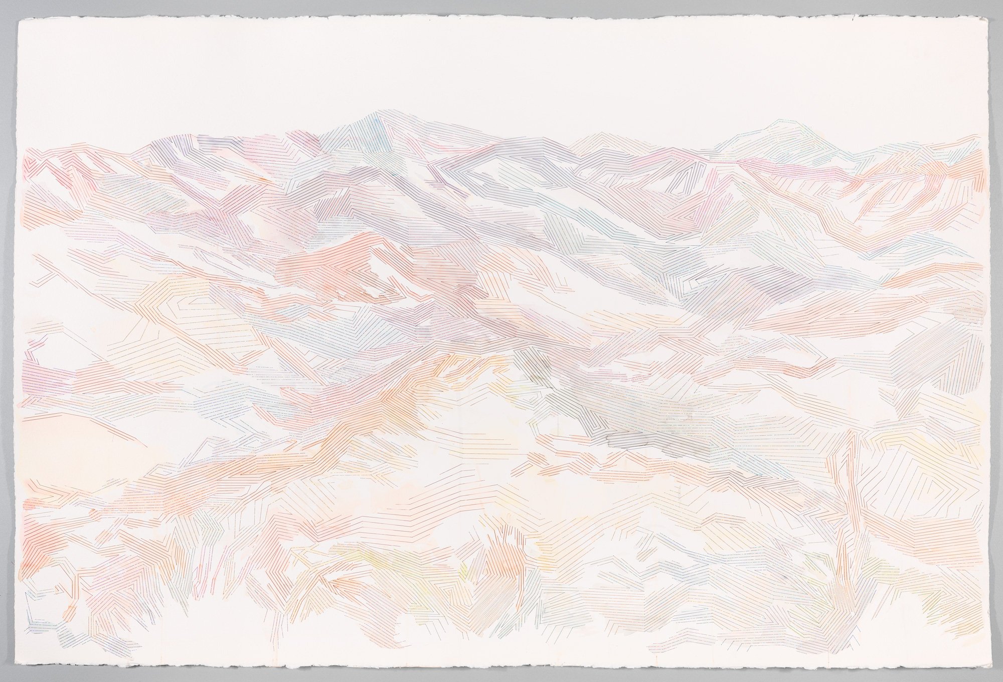 Arkaroola_052.jpg
