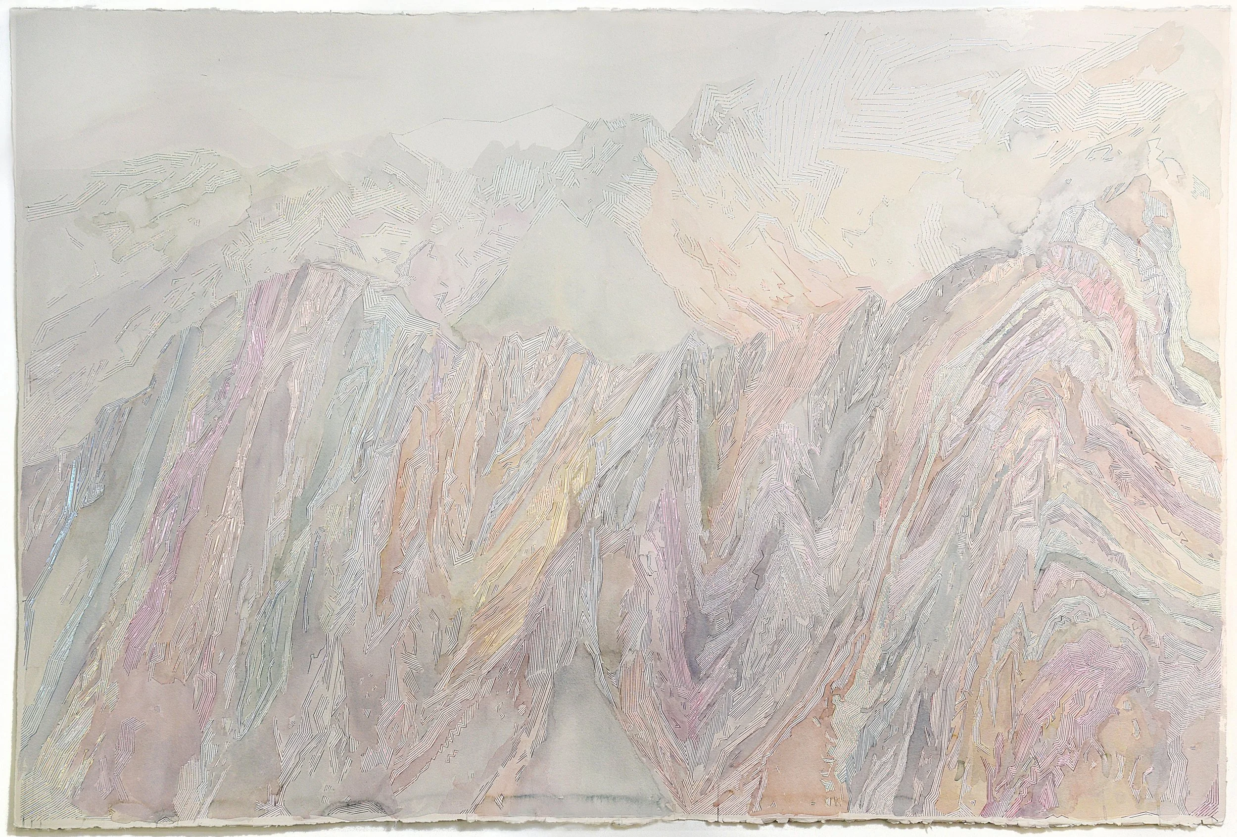 Wavey-Mountain-small.jpg
