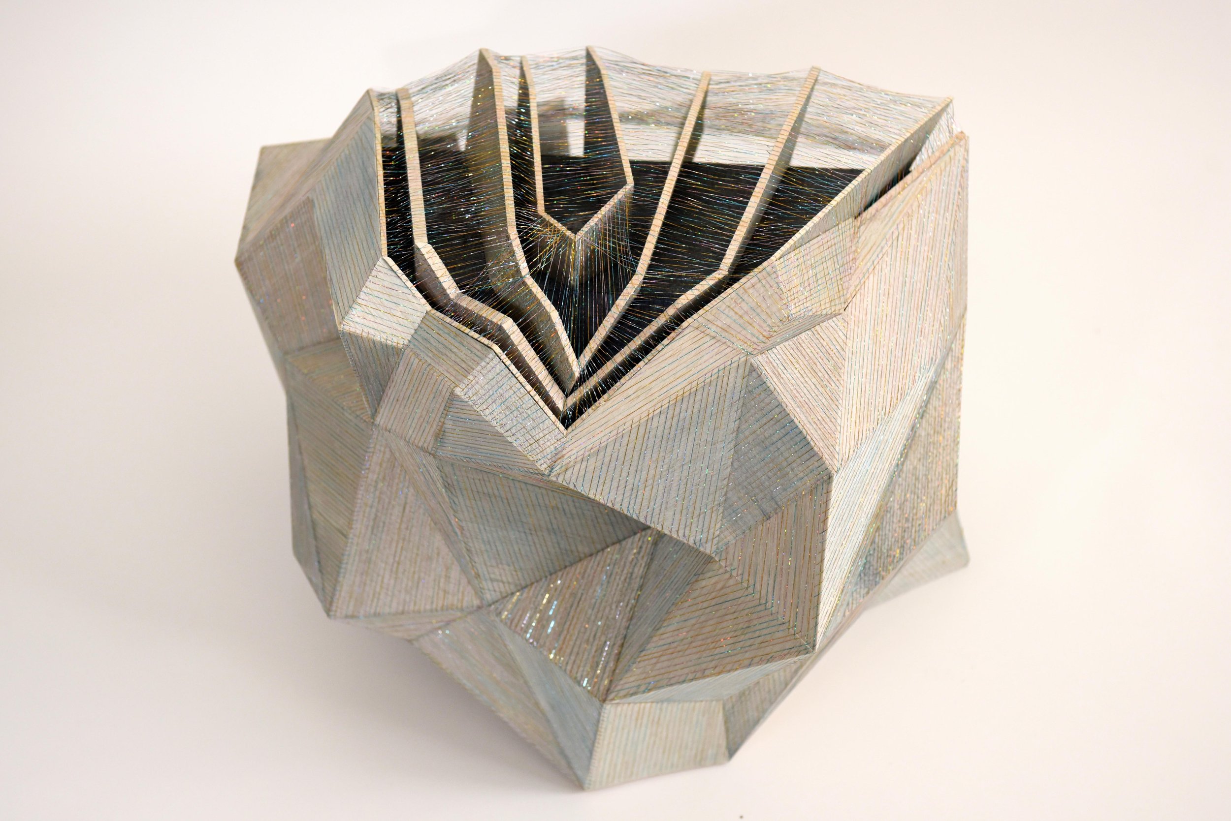 3.-Streaky-Stone-small.jpg