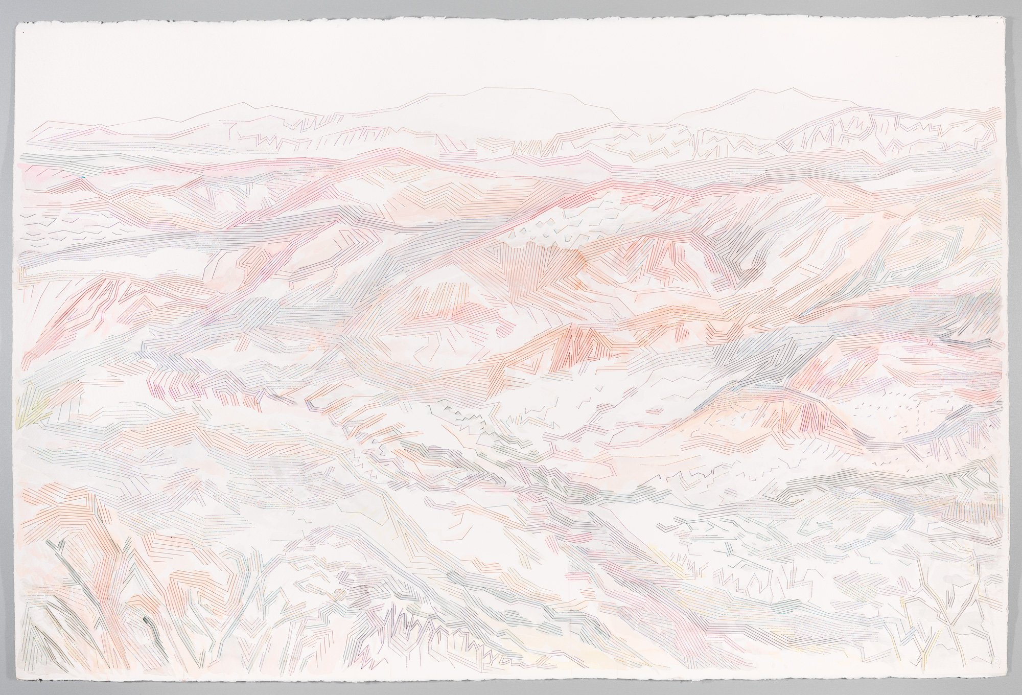 Arkaroola_01.jpg