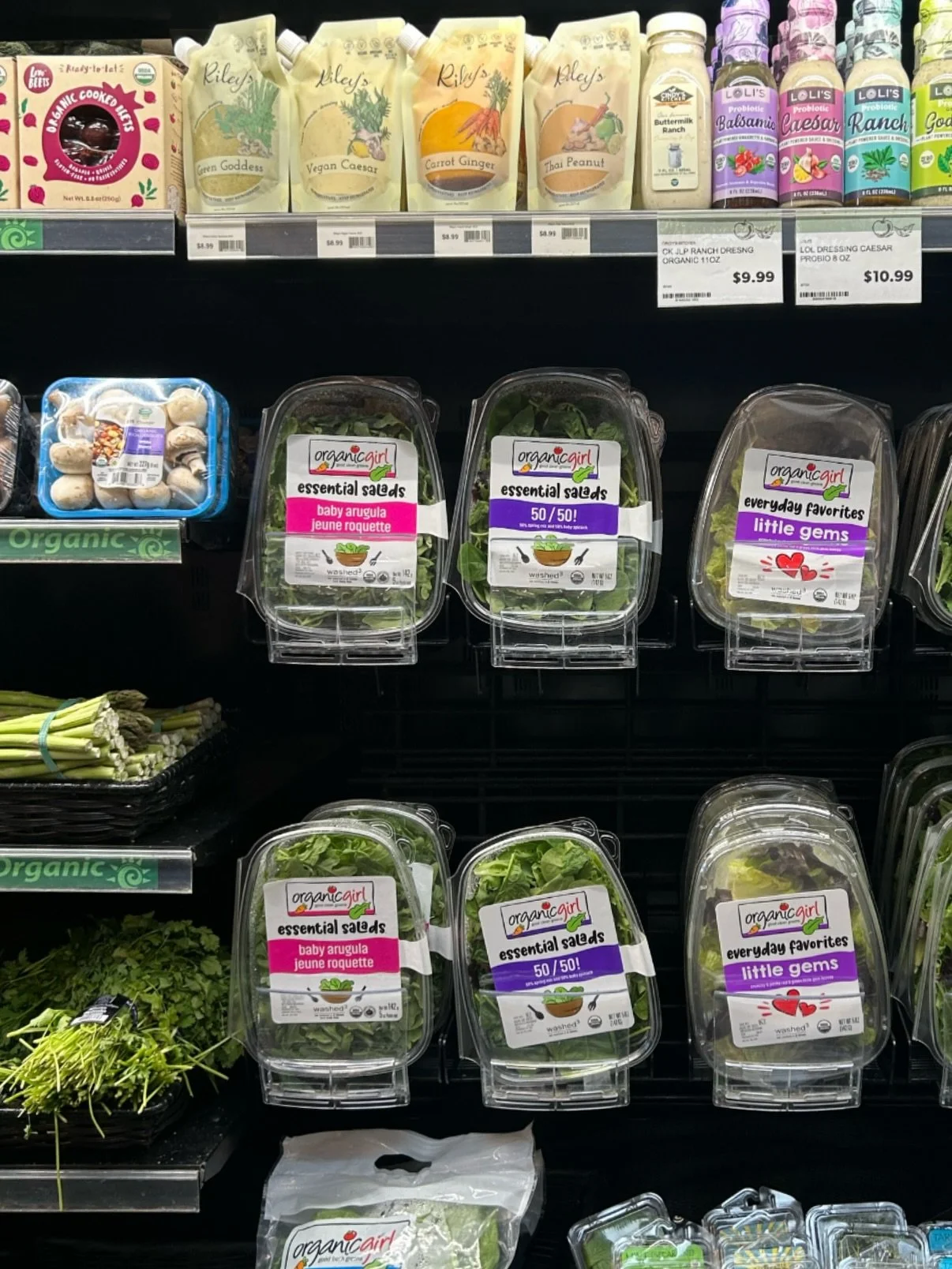 Get em&rsquo; while you can! You can now find us at @jaydesmarket with all 4 SKU&rsquo;s 

2964 Beverly Glen Cir, Los Angeles, CA 90077