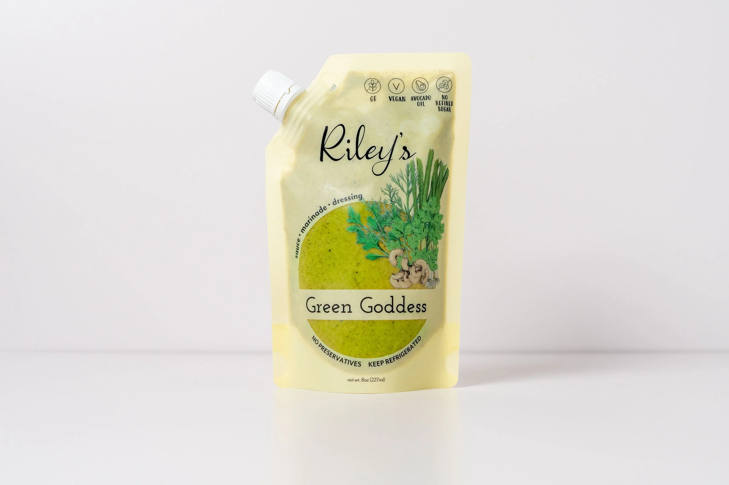 V2- Green Goddess.jpg