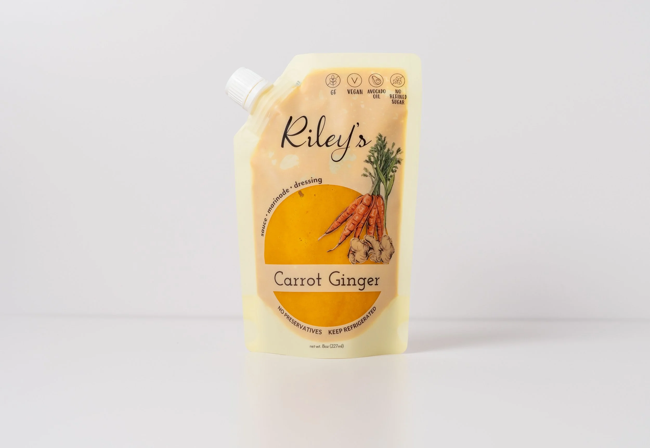 V2 - Carrot Ginger.jpg