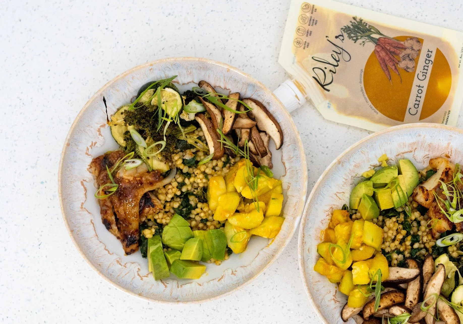 Carrot Ginger - millet bowl.jpg