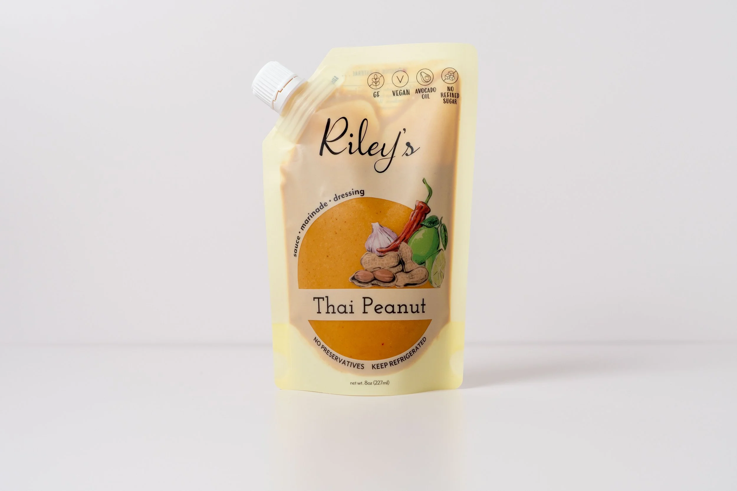 V2 - Thai Peanut.jpg